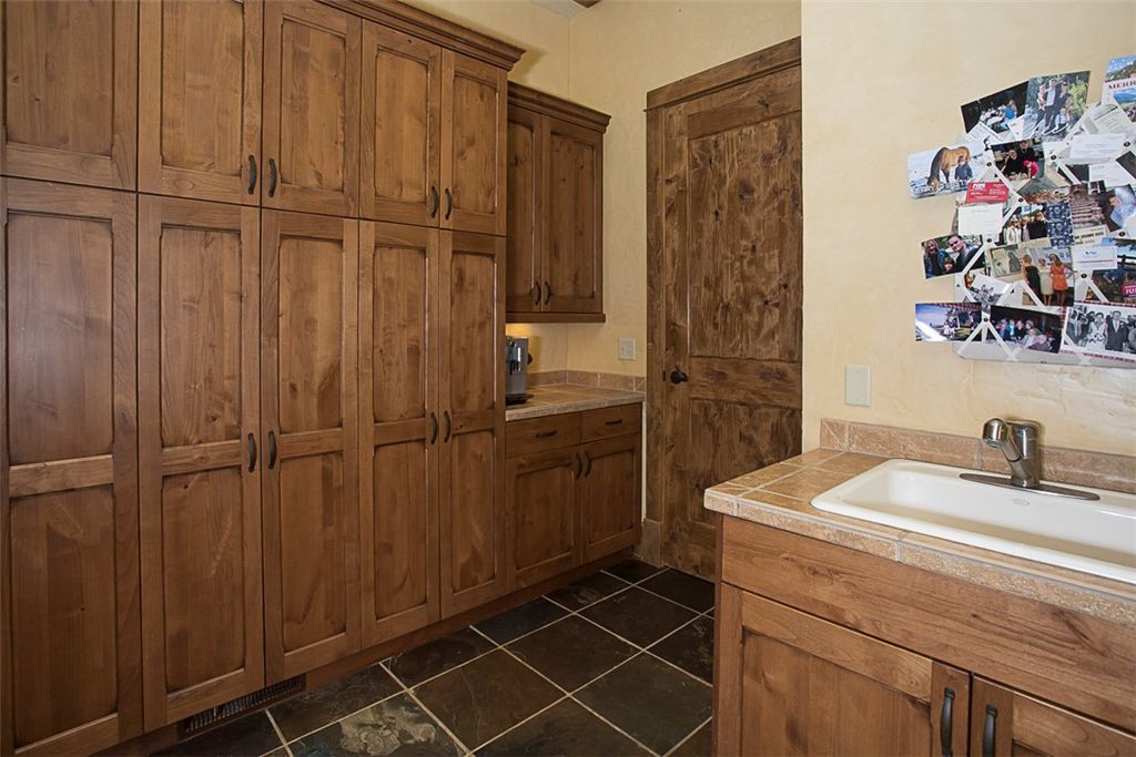 94 Sheep Mountain Road (w/ 614 AC State Lease), Red Lodge, MT 59068 photo 31