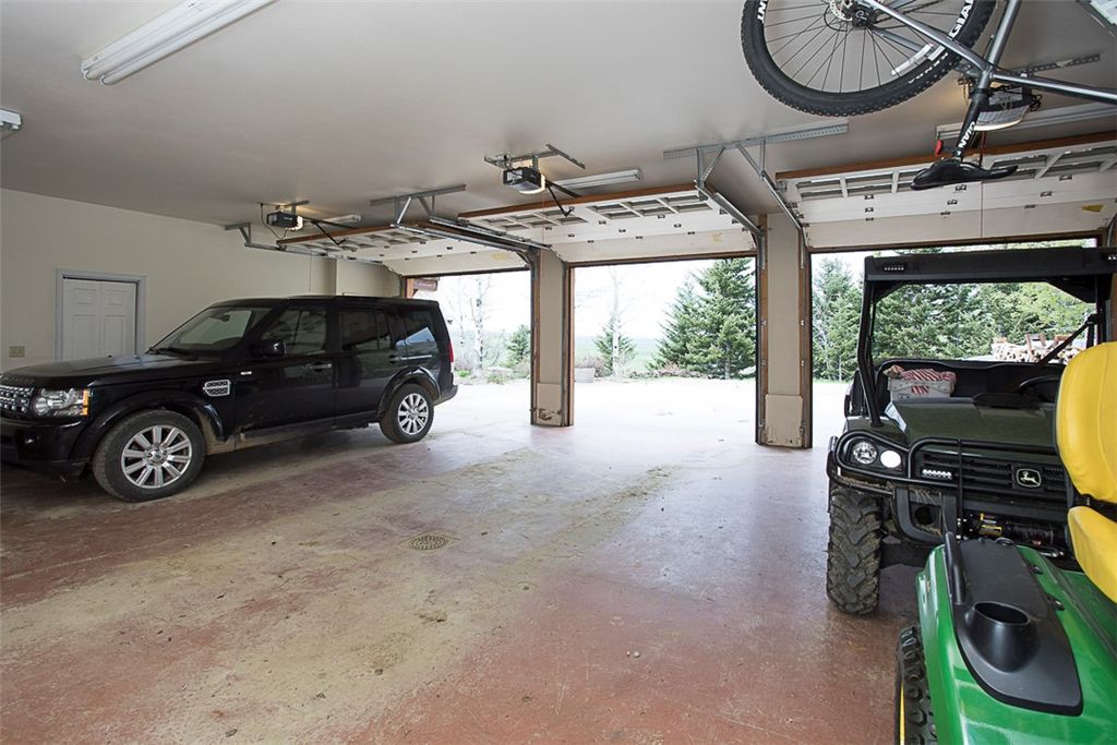 94 Sheep Mountain Road (w/ 614 AC State Lease), Red Lodge, MT 59068 photo 35