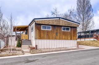2100 W 100 Avenue, Thornton, CO 80260
