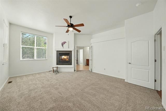15843 Bridle Ridge Drive, Monument, CO 80132