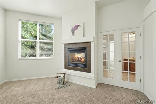 15843 Bridle Ridge Drive, Monument, CO 80132