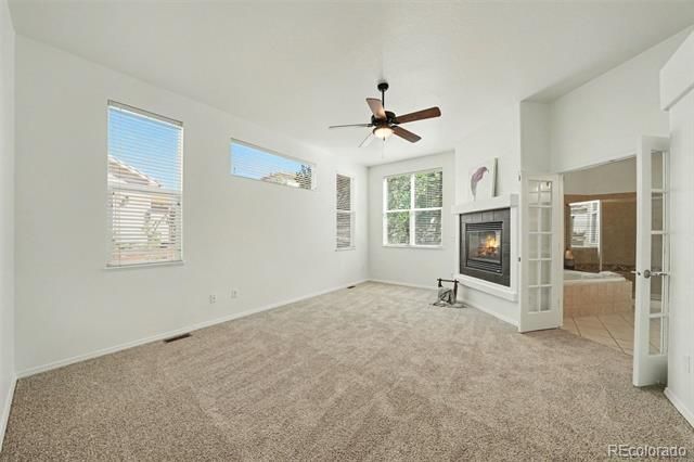 15843 Bridle Ridge Drive, Monument, CO 80132