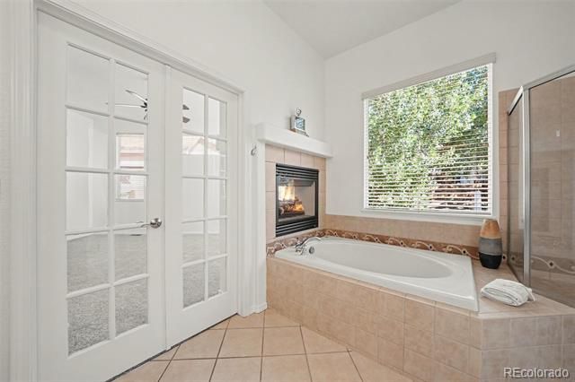 15843 Bridle Ridge Drive, Monument, CO 80132