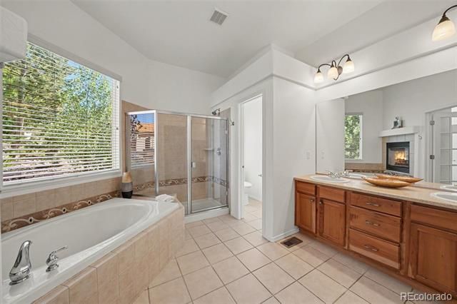 15843 Bridle Ridge Drive, Monument, CO 80132