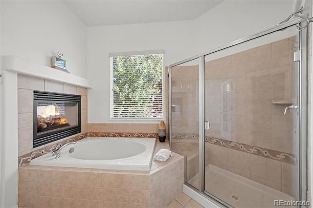 15843 Bridle Ridge Drive, Monument, CO 80132