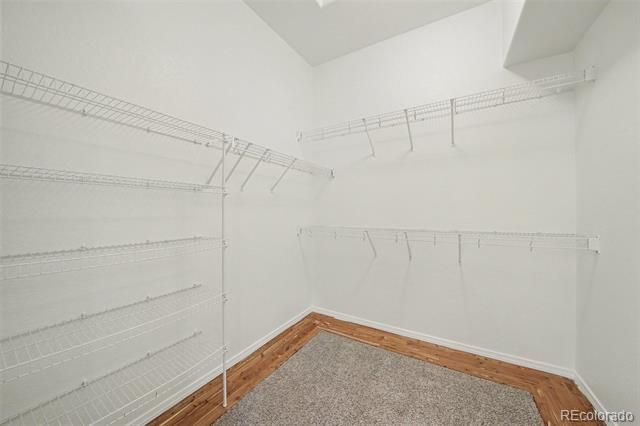 15843 Bridle Ridge Drive, Monument, CO 80132
