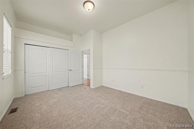 15843 Bridle Ridge Drive, Monument, CO 80132