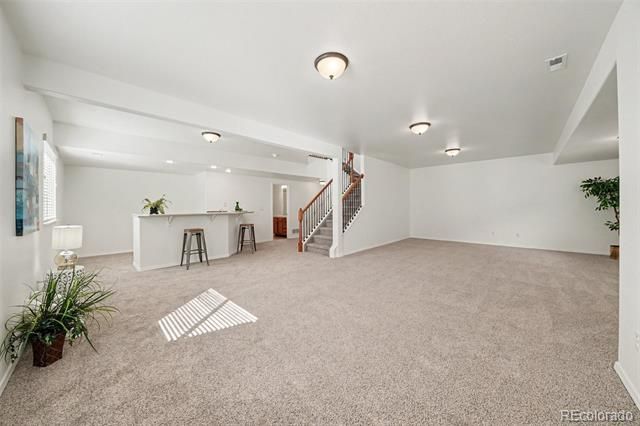 15843 Bridle Ridge Drive, Monument, CO 80132