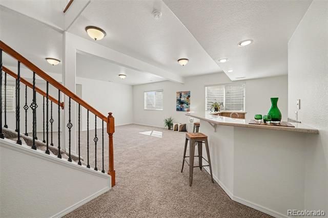 15843 Bridle Ridge Drive, Monument, CO 80132