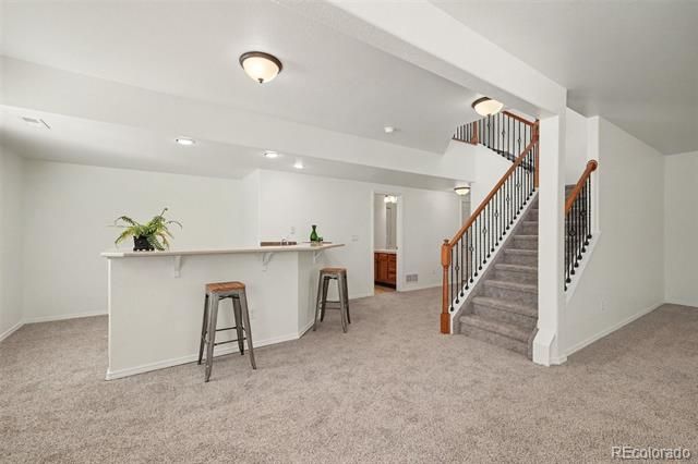 15843 Bridle Ridge Drive, Monument, CO 80132