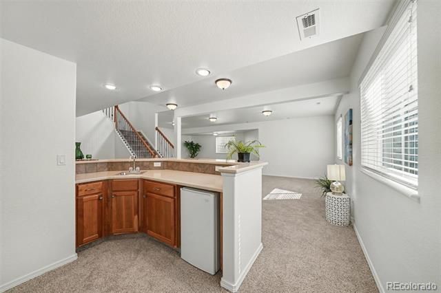 15843 Bridle Ridge Drive, Monument, CO 80132