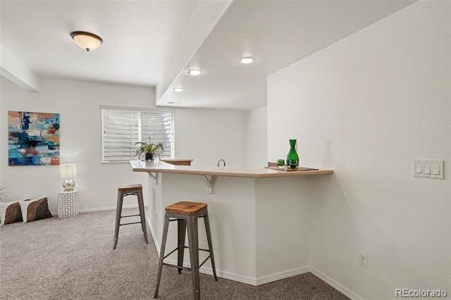 15843 Bridle Ridge Drive, Monument, CO 80132