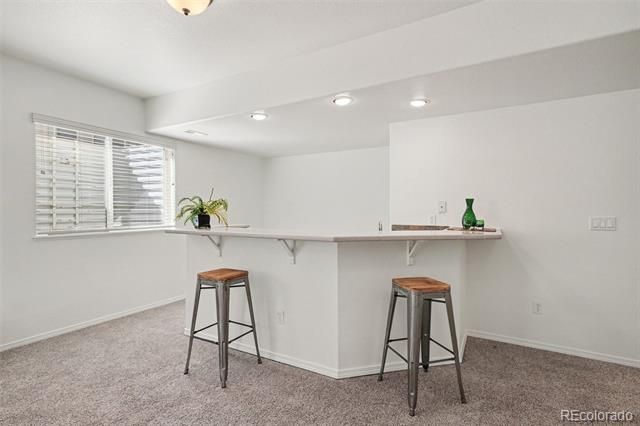 15843 Bridle Ridge Drive, Monument, CO 80132
