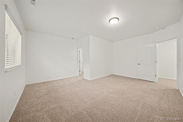 15843 Bridle Ridge Drive, Monument, CO 80132