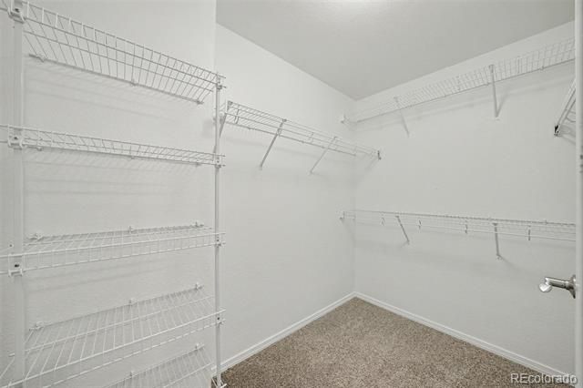 15843 Bridle Ridge Drive, Monument, CO 80132