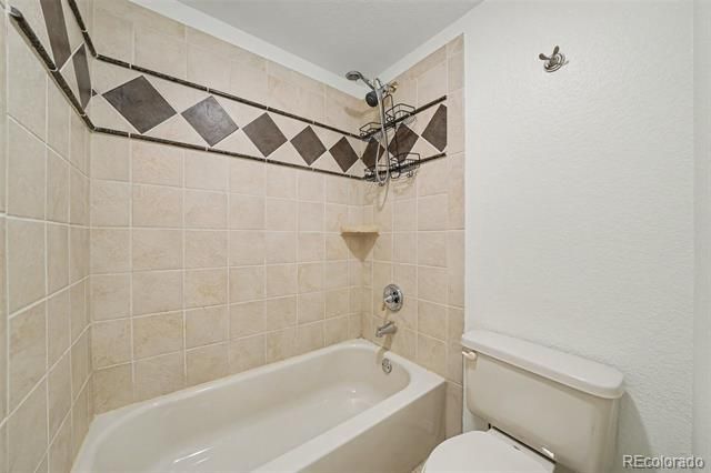 15843 Bridle Ridge Drive, Monument, CO 80132
