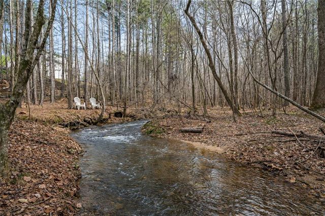 453 Westridge Circle, Dallas, GA 30132