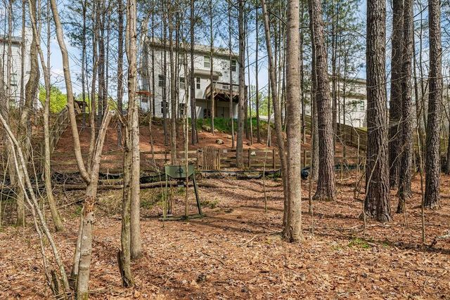 453 Westridge Circle, Dallas, GA 30132