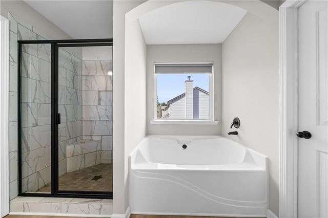 453 Westridge Circle, Dallas, GA 30132