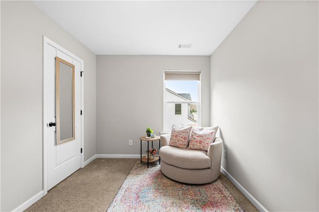 453 Westridge Circle, Dallas, GA 30132