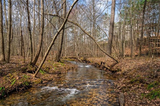 453 Westridge Circle, Dallas, GA 30132