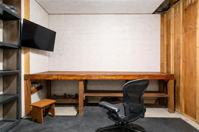 453 Westridge Circle, Dallas, GA 30132