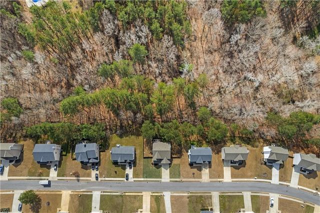 453 Westridge Circle, Dallas, GA 30132