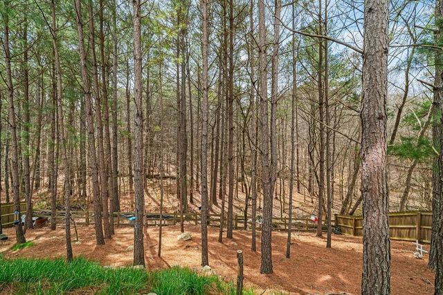 453 Westridge Circle, Dallas, GA 30132