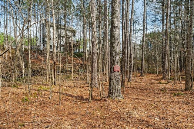 453 Westridge Circle, Dallas, GA 30132