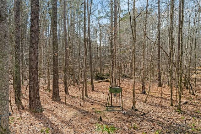 453 Westridge Circle, Dallas, GA 30132