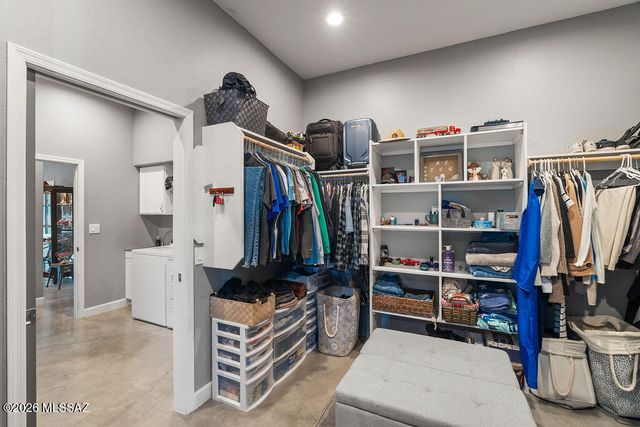 16276 E Empire View Road, Vail, AZ 85641