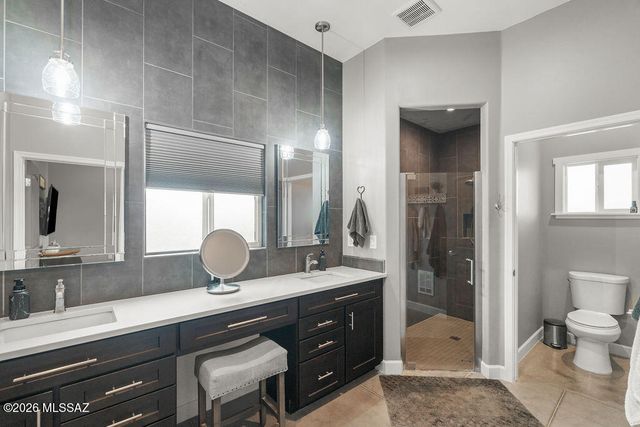 16276 E Empire View Road, Vail, AZ 85641