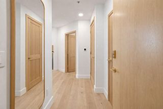 3324 PEACHTREE Road NE 1018, Atlanta, GA 30326