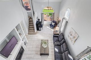 1003 Audra ST, Cedar Park, TX 78613