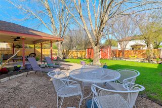 1003 Audra ST, Cedar Park, TX 78613