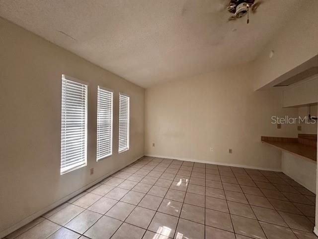 32801 LAKE SQUARE COURT, Leesburg, FL 34788