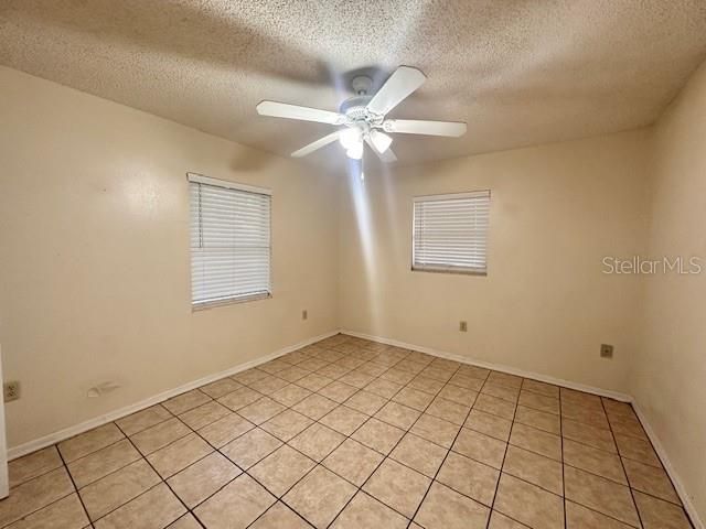 32801 LAKE SQUARE COURT, Leesburg, FL 34788