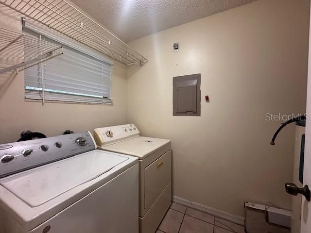 32801 LAKE SQUARE COURT, Leesburg, FL 34788