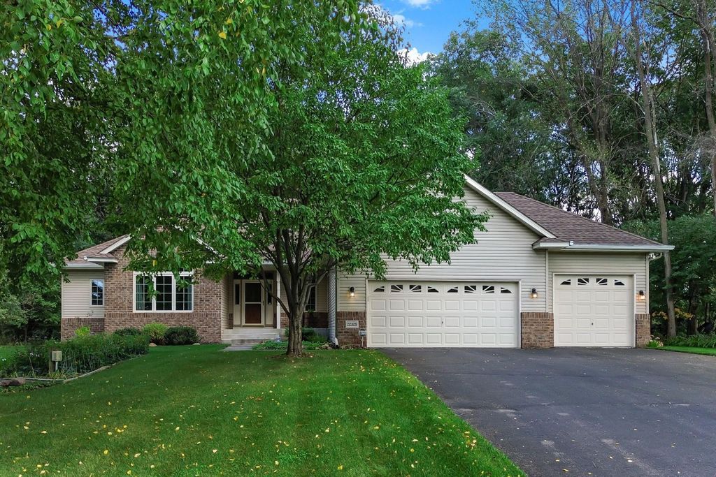 22329 Watson Circle NW, Elk River, MN 55330 — photo 2