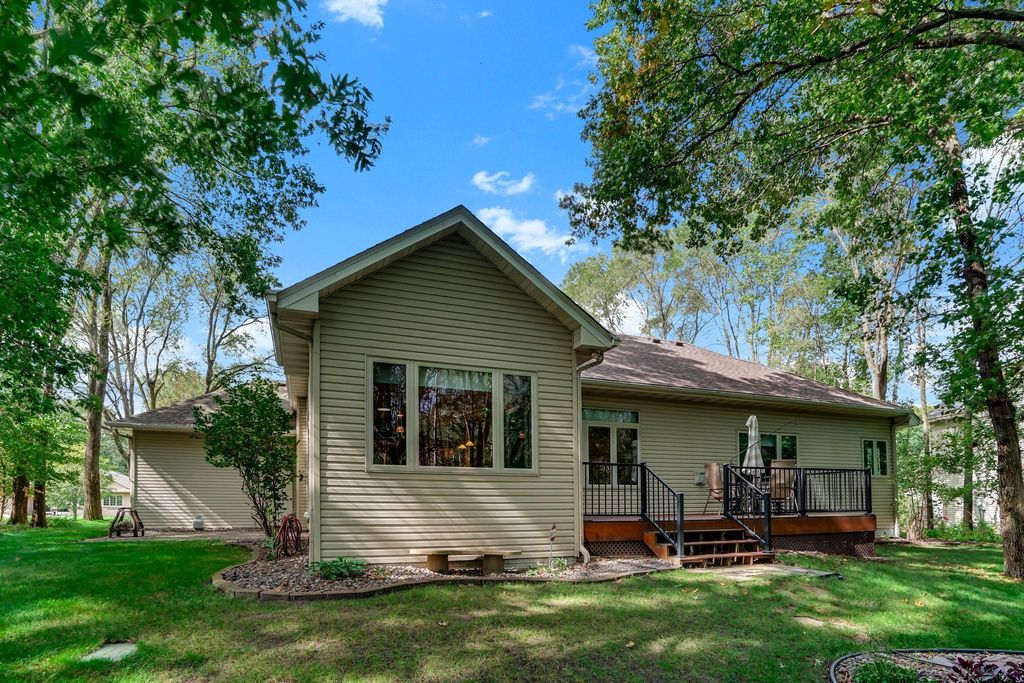 22329 Watson Circle NW, Elk River, MN 55330 — photo 3