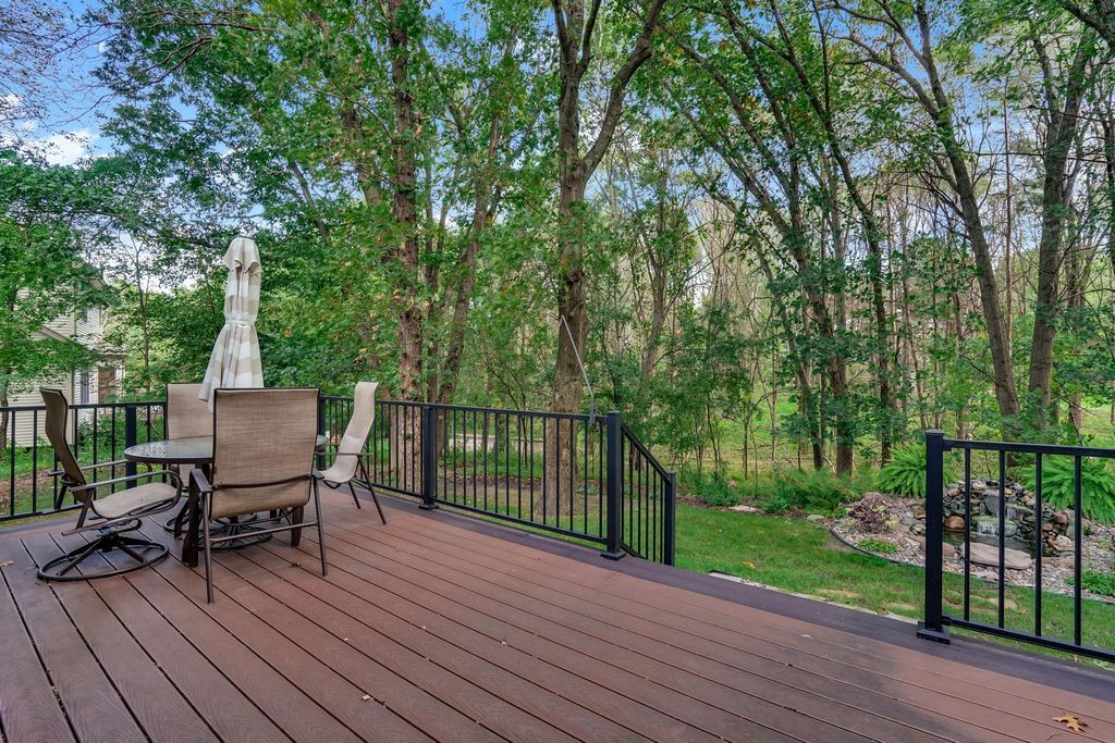 22329 Watson Circle NW, Elk River, MN 55330 — photo 4
