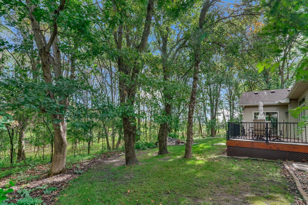22329 Watson Circle NW, Elk River, MN 55330 — photo 5