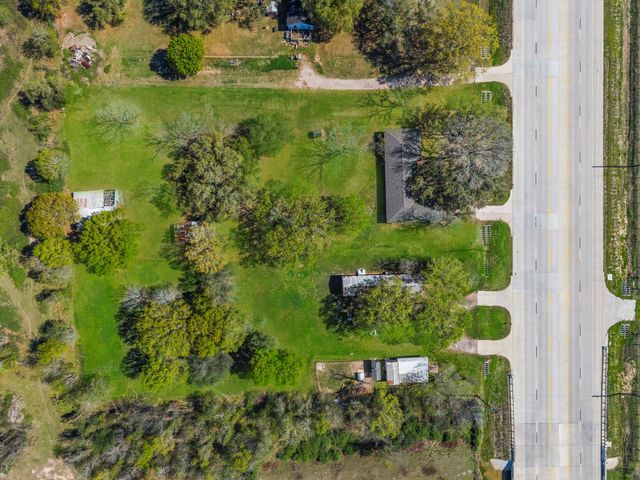 15727 Highway 36, Needville, TX 77461