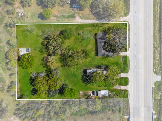 15727 Highway 36, Needville, TX 77461