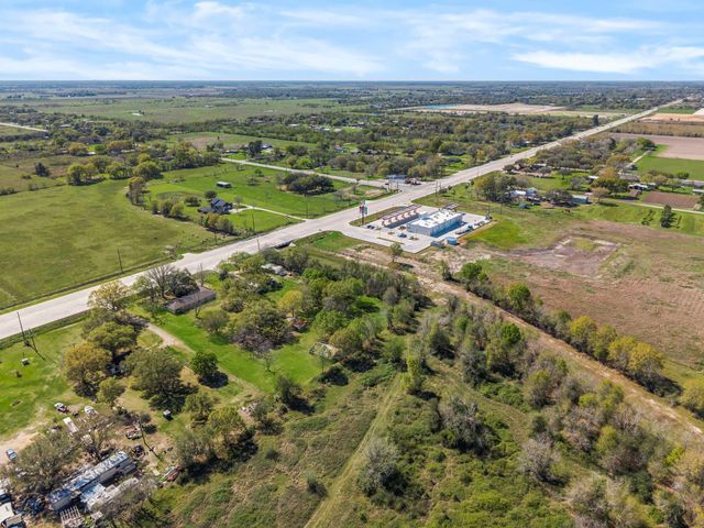 15727 Highway 36, Needville, TX 77461