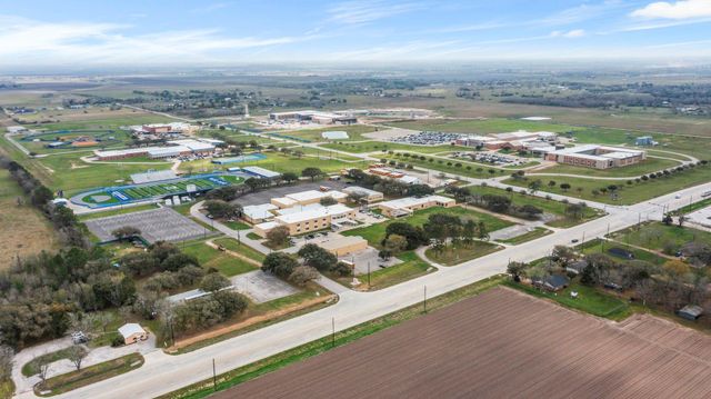 15727 Highway 36, Needville, TX 77461