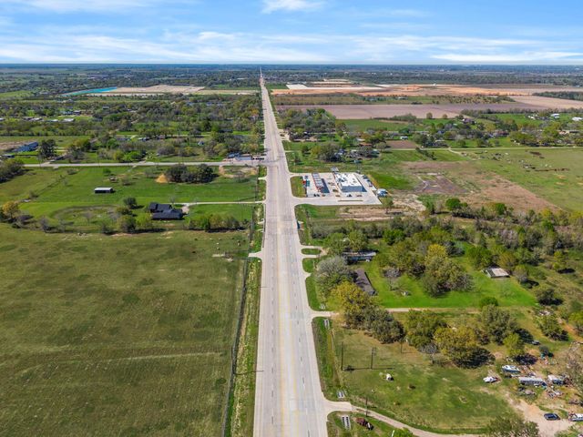 15727 Highway 36, Needville, TX 77461