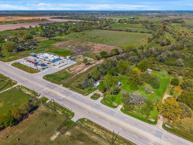 15727 Highway 36, Needville, TX 77461