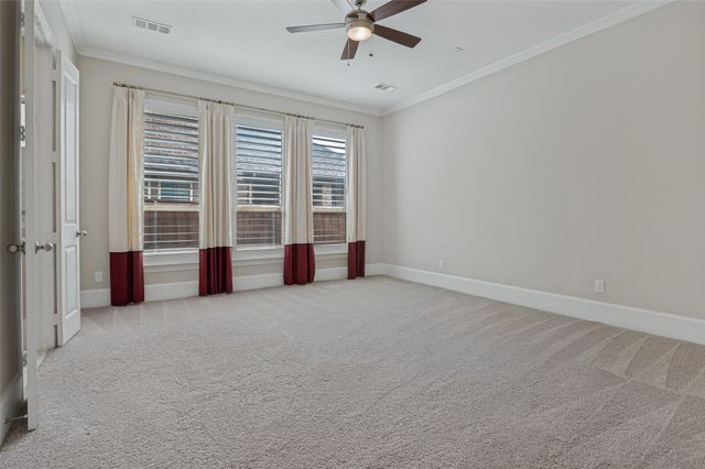 1328 Viridian Park Lane, Arlington, TX 76005