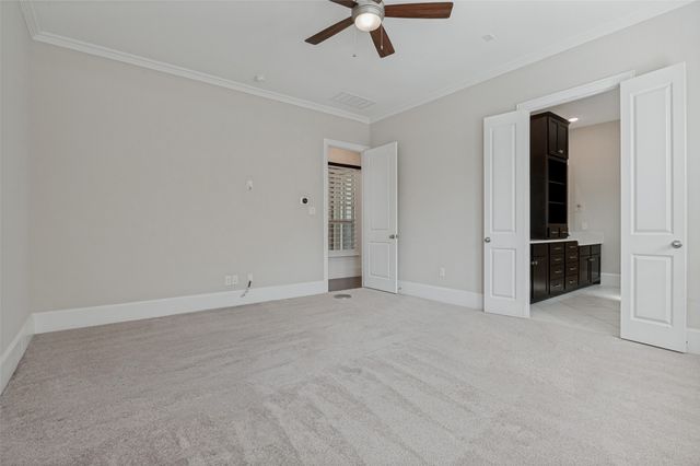 1328 Viridian Park Lane, Arlington, TX 76005